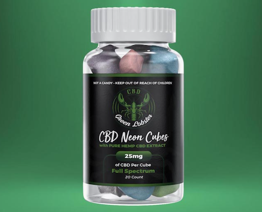 green%20cbd%20gummies.png