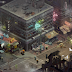 Shadowrun Returns