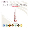 HANDSPRAY STRAWBERRY SR12