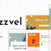 Puzzvel – Puzzle Blog WordPress Theme