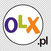  Olx Brasil