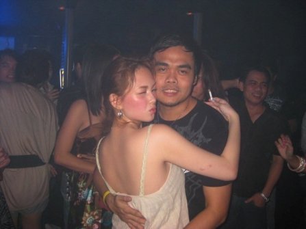 Ellen Adarna