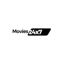 Movies24x7