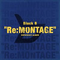 Download Lagu MP3, MV, Video, Terbaru Lyrics Block B – Don’t Leave (떠나지마요)