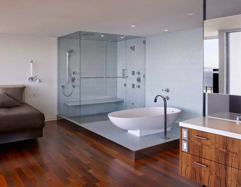 bathroom designs photos