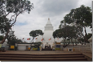 Ланка (812)