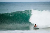 Gabriel Medina (Foto: Ed Sloane)