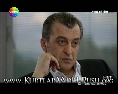 Bulut