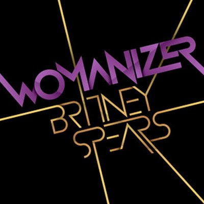 Britney Spears Womanizer Lyrics Superstar Where you from how's it going