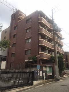 https://www.as-he-sakai.com/es/rent_building/1000710276