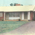 Standard Homes (1958): The Albany