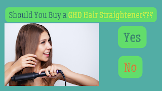 should-you-buy-a-ghd-hair-straightener-yes-or-no