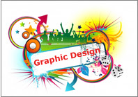 Graphic Design Course in Mumbai - Pramodz Computers