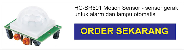  Tegangan kerja : 4.5V - 20V Arus kerja : 60 uA Level tegangan: high 3.3V / low 0V Jarak deteksi : 3m - 7m (adjustable by trimpot) Sudut deteksi : 140  Pin ada 3, 1=VCC, 2=Out, 3=Ground Dimensi: 33 x 25 x 27 mm (p x l x t) Mode trigger : L not repeatable triggered / H repeatable triggered (default repeatable triggered) Delay time : 0.5 - 200s (adjustable by trimpot) Suhu kerja : -15C to +70C Berat : 7gram (50gram saat dikema