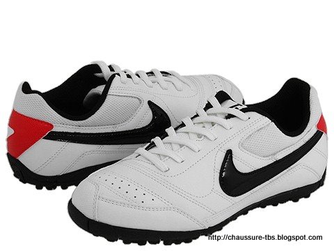 Chaussure tbs:606706tbs