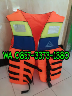 Toko Alat Safety Berenang Sidoarjo | WA 0857-3373-1380