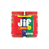 BƠ ĐẬU PHỘNG JIF MỊN của MỸ