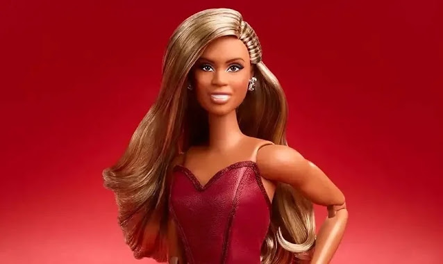 Barbie "trans" poderá ser debatida na Câmara Federal: ‘Confunde as crianças’