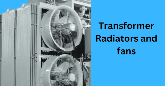 Key Components of Transformer and their Functions