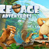 Download Ice Age Adventures MOD APK 1.9.0s