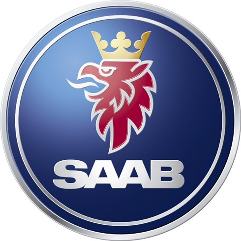 Saab 9-3 Sedan 1.8 Linear Fiyatı : 35.782 EU+ 849