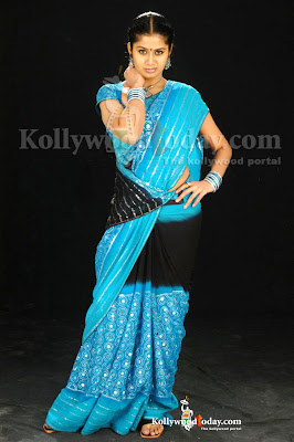  South Indian Actress Saree on Tamil Actress In Sexy Saree   South Indian Actresses   Zimbio