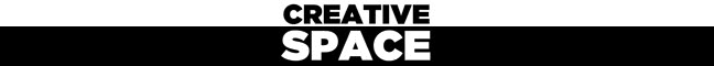 Creative Space