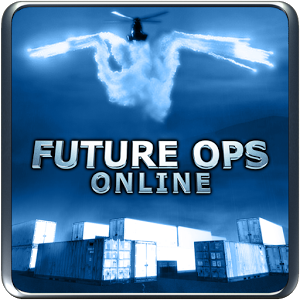 Future Ops Online Premium 1.4.18 APK