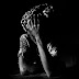 Gender Based Violence (GBV)And The Female Life Circle Part (3).