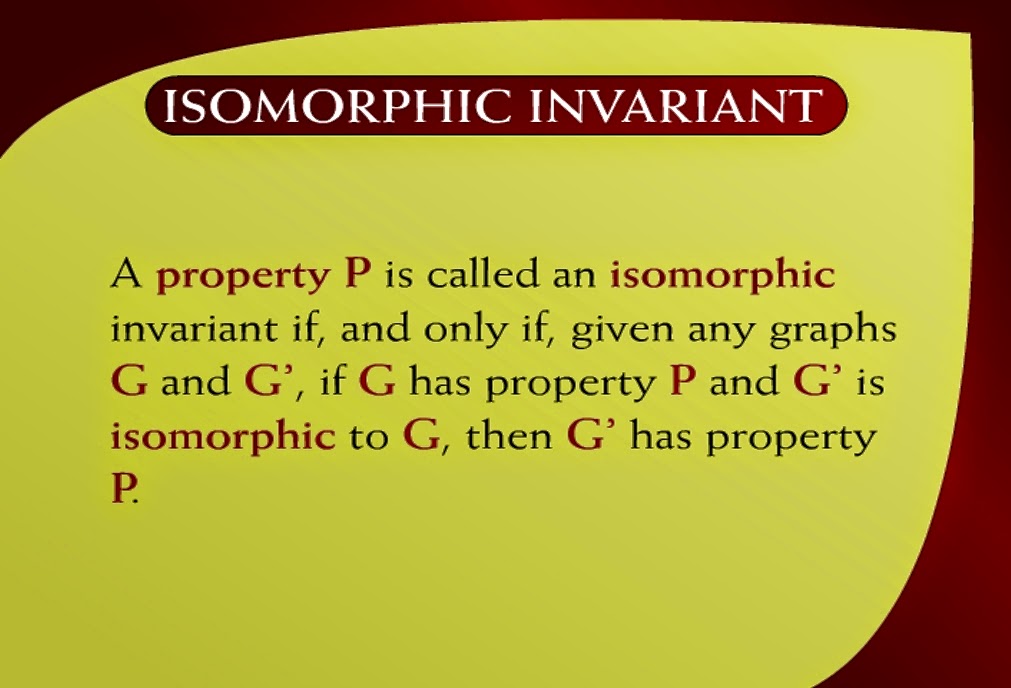 Discrete-Mathematics-Lecture-Notes