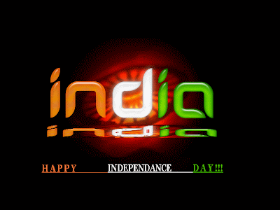 15th august independence day