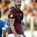 De Rossi