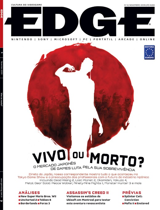 Edge06_Capa
