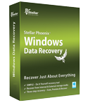 http://ks-program.blogspot.com/2014/11/stellar-phoenix-windows-data-recovery.html