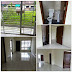 Desa Bahagia Single Storey Terrace House for rent RM800