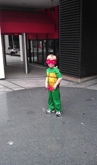 IMAG0244