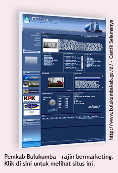 http://www.bulukumbakab.go.id/