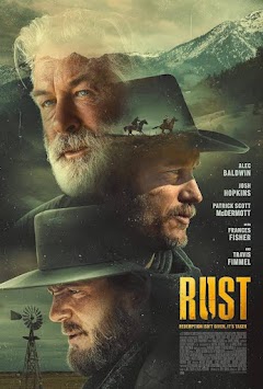 Rust (2024) Indonesia Sub 