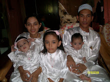 Foto saya