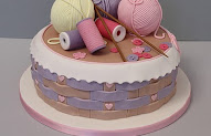 New Ideas 48+ Wedding Cake Yarm