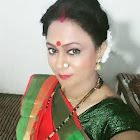 Upashna Vaishnav