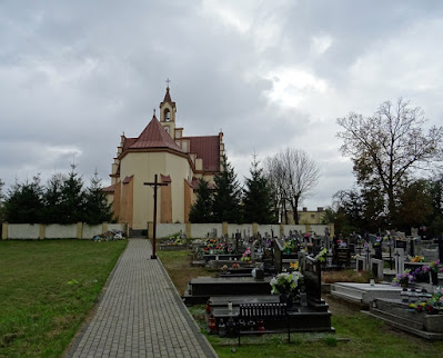 Zdjęcie: