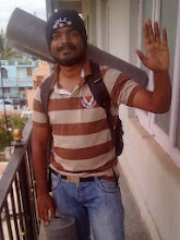 My photo
