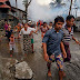 2018 brings no end to violence against Rohingyas: UN