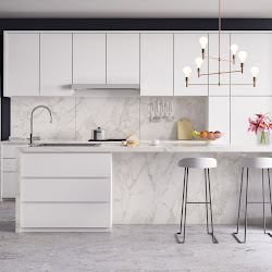 Room Designer Software Free
