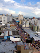 . en Maracay Publicado el 26 de sep de 2012 5:20 pm . Noticias24.com (elmaracayazoconcapriles hoy )