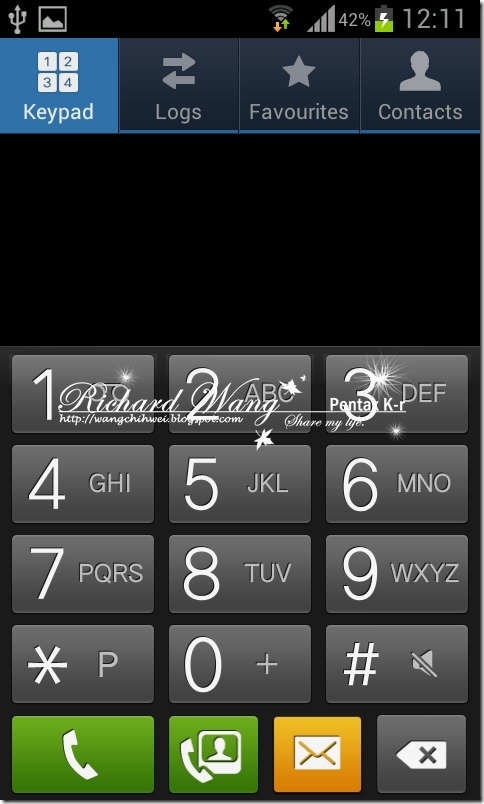 Screenshot_2012-08-17-12-11-19