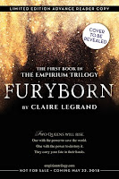 https://www.goodreads.com/book/show/34323570-furyborn