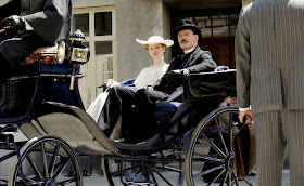 A-Dangerous-Method-Sarah-Gadon_Michael-Fassbender