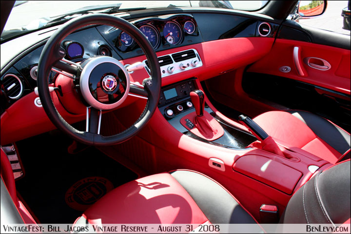  dashboard and doortrain is crucial bmw interior awesome car 